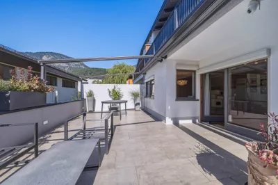 4-Zimmer-Haus kaufen in Innsbruck-Land – 106 m², € 750.000 – Bild 32 von 45