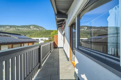 4-Zimmer-Haus kaufen in Innsbruck-Land – 106 m², € 750.000 – Bild 20 von 45