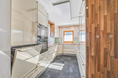 4-Zimmer-Haus kaufen in Innsbruck-Land – 106 m², € 750.000 – Bild 7 von 45