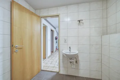 4-Zimmer-Haus kaufen in Innsbruck-Land – 106 m², € 750.000 – Bild 29 von 45