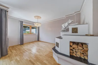 4-Zimmer-Haus kaufen in Innsbruck-Land – 106 m², € 750.000 – Bild 2 von 45