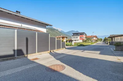 4-Zimmer-Haus kaufen in Innsbruck-Land – 106 m², € 750.000 – Bild 39 von 45