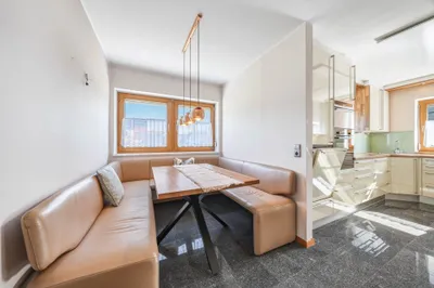 4-Zimmer-Haus kaufen in Innsbruck-Land – 106 m², € 750.000 – Bild 6 von 45