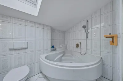 4-Zimmer-Haus kaufen in Innsbruck-Land – 106 m², € 750.000 – Bild 22 von 45