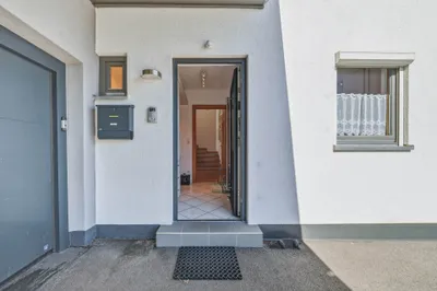4-Zimmer-Haus kaufen in Innsbruck-Land – 106 m², € 750.000 – Bild 37 von 45