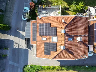 4-Zimmer-Haus kaufen in Innsbruck-Land – 106 m², € 750.000 – Bild 42 von 45