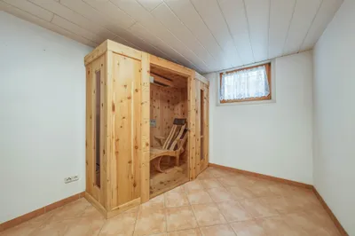 4-Zimmer-Haus kaufen in Innsbruck-Land – 106 m², € 750.000 – Bild 28 von 45