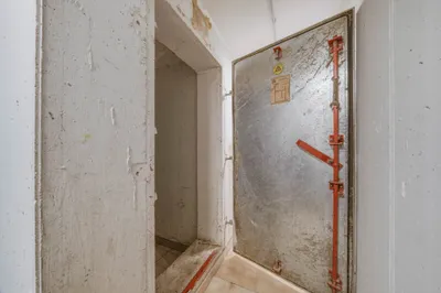 4-Zimmer-Haus kaufen in Innsbruck-Land – 106 m², € 750.000 – Bild 31 von 45