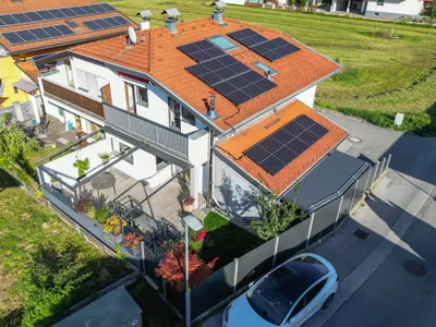 4-Zimmer-Haus kaufen in Innsbruck-Land – 106 m², € 750.000 – Bild 41 von 45