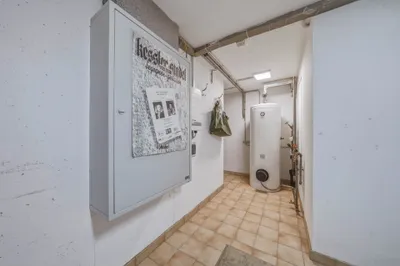 4-Zimmer-Haus kaufen in Innsbruck-Land – 106 m², € 750.000 – Bild 30 von 45