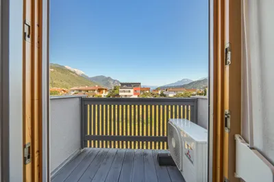 4-Zimmer-Haus kaufen in Innsbruck-Land – 106 m², € 750.000 – Bild 15 von 45
