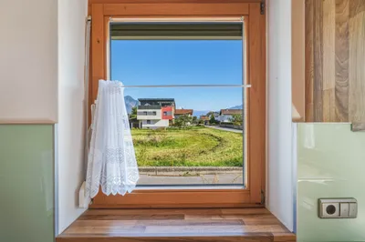 4-Zimmer-Haus kaufen in Innsbruck-Land – 106 m², € 750.000 – Bild 10 von 45