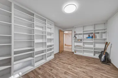 4-Zimmer-Haus kaufen in Innsbruck-Land – 106 m², € 750.000 – Bild 25 von 45