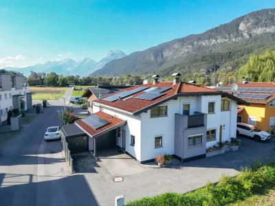 4-Zimmer-Haus kaufen in Innsbruck-Land – 106 m², € 750.000 – Bild 40 von 45