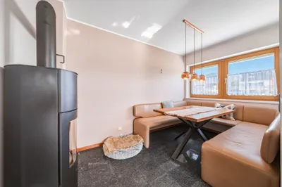 4-Zimmer-Haus kaufen in Innsbruck-Land – 106 m², € 750.000 – Bild 5 von 45