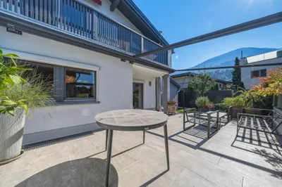 4-Zimmer-Haus kaufen in Innsbruck-Land – 106 m², € 750.000 – Bild 33 von 45