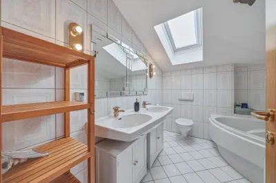 4-Zimmer-Haus kaufen in Innsbruck-Land – 106 m², € 750.000 – Bild 21 von 45