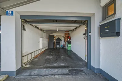 4-Zimmer-Haus kaufen in Innsbruck-Land – 106 m², € 750.000 – Bild 36 von 45
