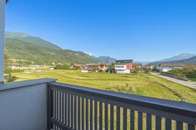 4-Zimmer-Haus kaufen in Innsbruck-Land – 106 m², € 750.000 – Bild 16 von 45