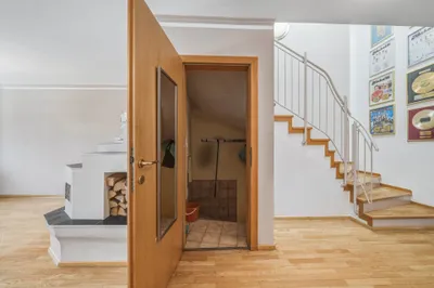 4-Zimmer-Haus kaufen in Innsbruck-Land – 106 m², € 750.000 – Bild 23 von 45