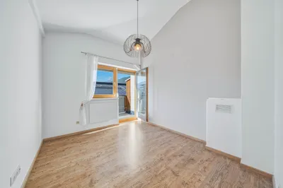 4-Zimmer-Haus kaufen in Innsbruck-Land – 106 m², € 750.000 – Bild 17 von 45