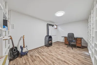 4-Zimmer-Haus kaufen in Innsbruck-Land – 106 m², € 750.000 – Bild 26 von 45