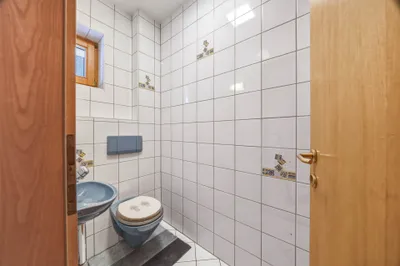 4-Zimmer-Haus kaufen in Innsbruck-Land – 106 m², € 750.000 – Bild 12 von 45