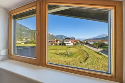 4-Zimmer-Haus kaufen in Innsbruck-Land – 106 m², € 750.000 – Bild 13 von 45