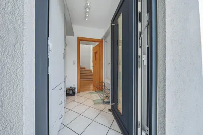 4-Zimmer-Haus kaufen in Innsbruck-Land – 106 m², € 750.000 – Bild 11 von 45