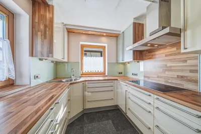 4-Zimmer-Haus kaufen in Innsbruck-Land – 106 m², € 750.000 – Bild 9 von 45