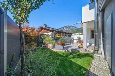 4-Zimmer-Haus kaufen in Innsbruck-Land – 106 m², € 750.000 – Bild 35 von 45