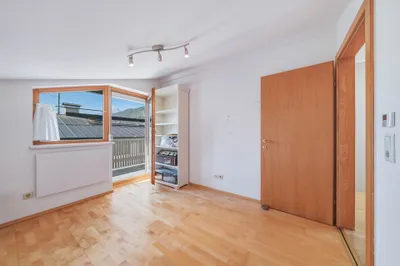 4-Zimmer-Haus kaufen in Innsbruck-Land – 106 m², € 750.000 – Bild 19 von 45