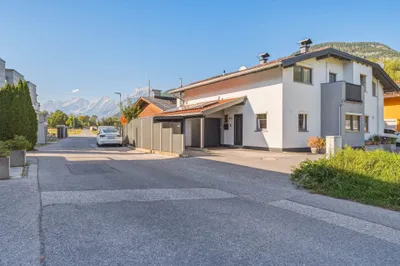 4-Zimmer-Haus kaufen in Innsbruck-Land – 106 m², € 750.000 – Bild 38 von 45