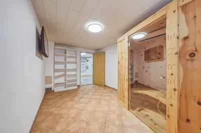 4-Zimmer-Haus kaufen in Innsbruck-Land – 106 m², € 750.000 – Bild 27 von 45