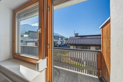 4-Zimmer-Haus kaufen in Innsbruck-Land – 106 m², € 750.000 – Bild 18 von 45