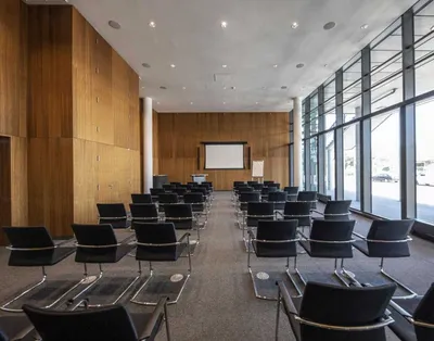 Gewerbeimmobilie mieten in Wien – 3 294 m², € 17 – Bild 8 von 14