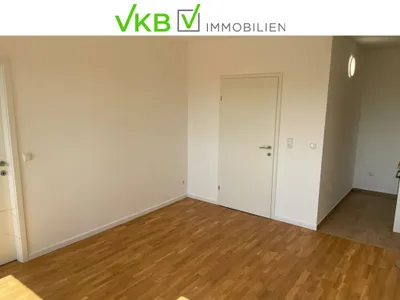 Wohnung mieten in Linz – 40 m², € 650 – Bild 7 von 13