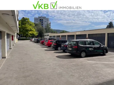 Wohnung mieten in Linz – 40 m², € 650 – Bild 10 von 13