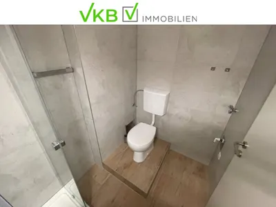 Wohnung mieten in Linz – 40 m², € 650 – Bild 9 von 13