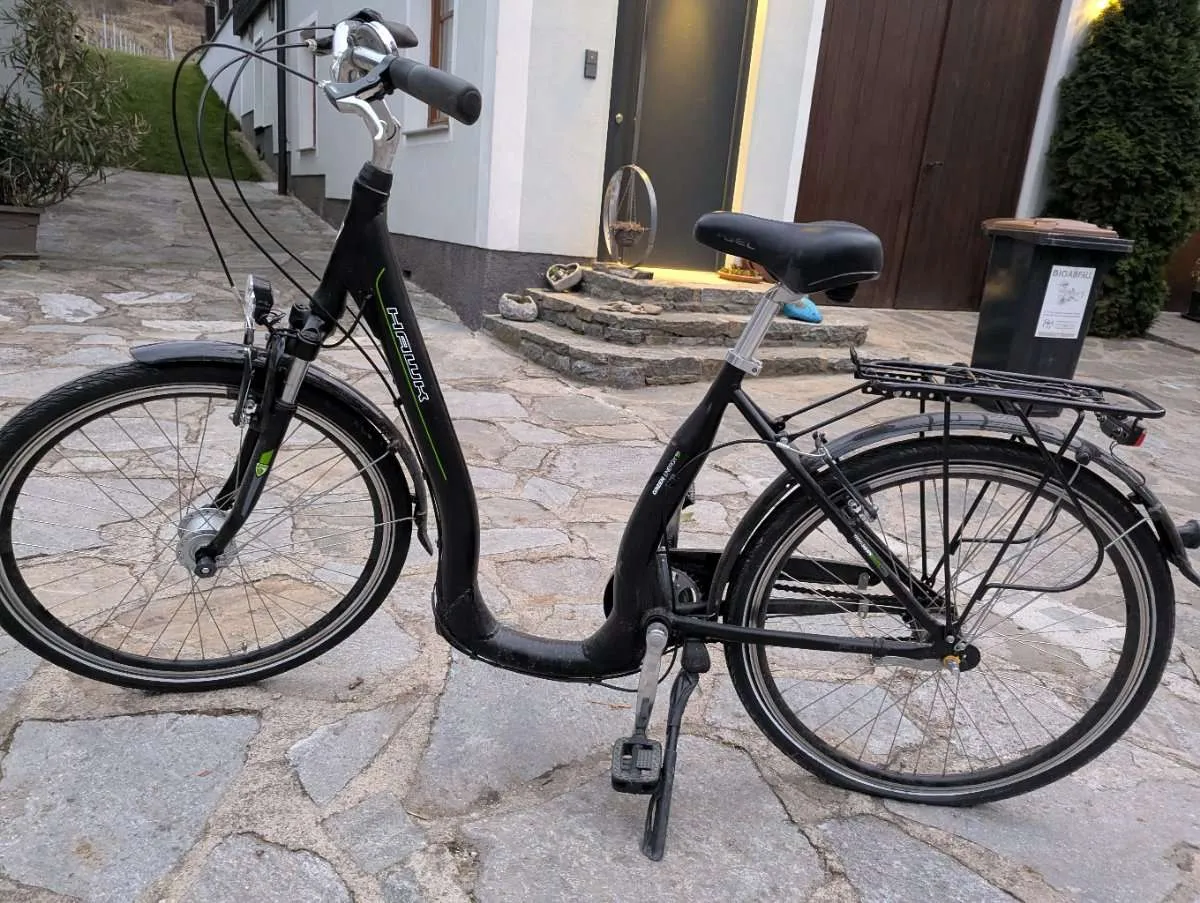 e bike mountainbike kaufen 100Nm ENGWE E26 3.0 Pro Full Suspension Ebike Größe:380ml Accessoires Bulls Cross Bike Street