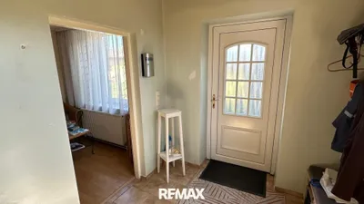 4-Zimmer-Haus kaufen in Baden – 113 m², € 325.000 – Bild 9 von 22