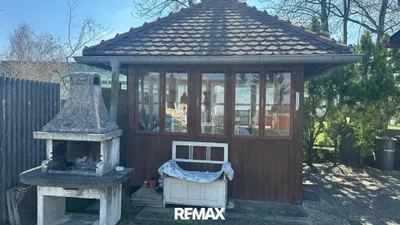 4-Zimmer-Haus kaufen in Baden – 113 m², € 325.000 – Bild 18 von 22