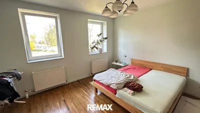 4-Zimmer-Haus kaufen in Baden – 113 m², € 325.000 – Bild 15 von 22