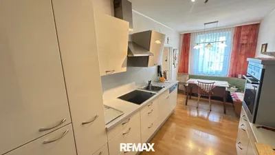 4-Zimmer-Haus kaufen in Baden – 113 m², € 325.000 – Bild 10 von 22