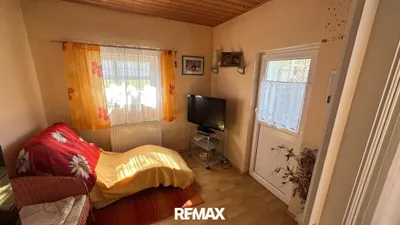 4-Zimmer-Haus kaufen in Baden – 113 m², € 325.000 – Bild 2 von 22