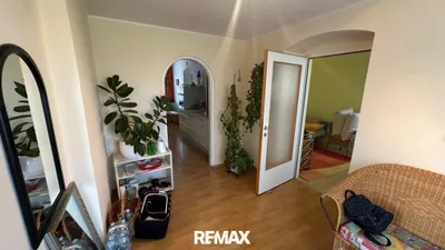 4-Zimmer-Haus kaufen in Baden – 113 m², € 325.000