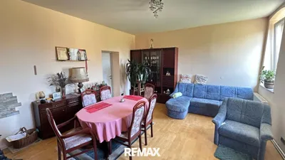 4-Zimmer-Haus kaufen in Baden – 113 m², € 325.000 – Bild 13 von 22