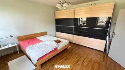 4-Zimmer-Haus kaufen in Baden – 113 m², € 325.000 – Bild 12 von 22