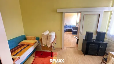 4-Zimmer-Haus kaufen in Baden – 113 m², € 325.000 – Bild 8 von 22