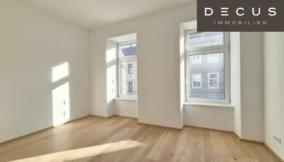 3-Zimmer-Wohnung kaufen in Wien – 57,5 m², € 350.000 – Bild 3 von 10